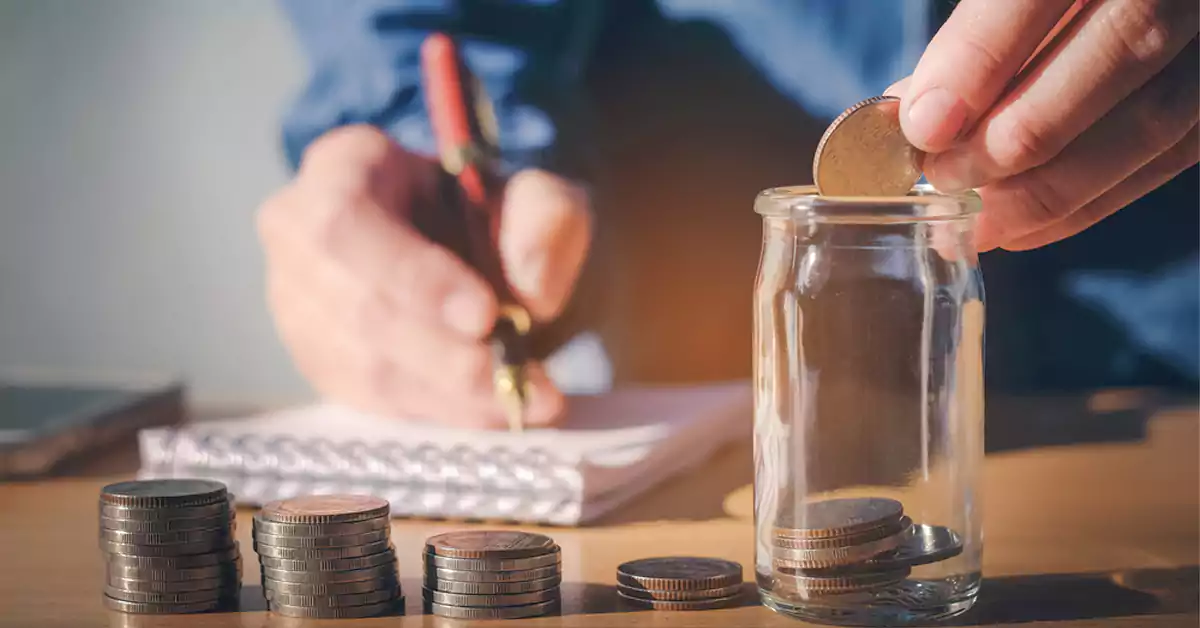 How Much Does My Career Pay - 7 Careers