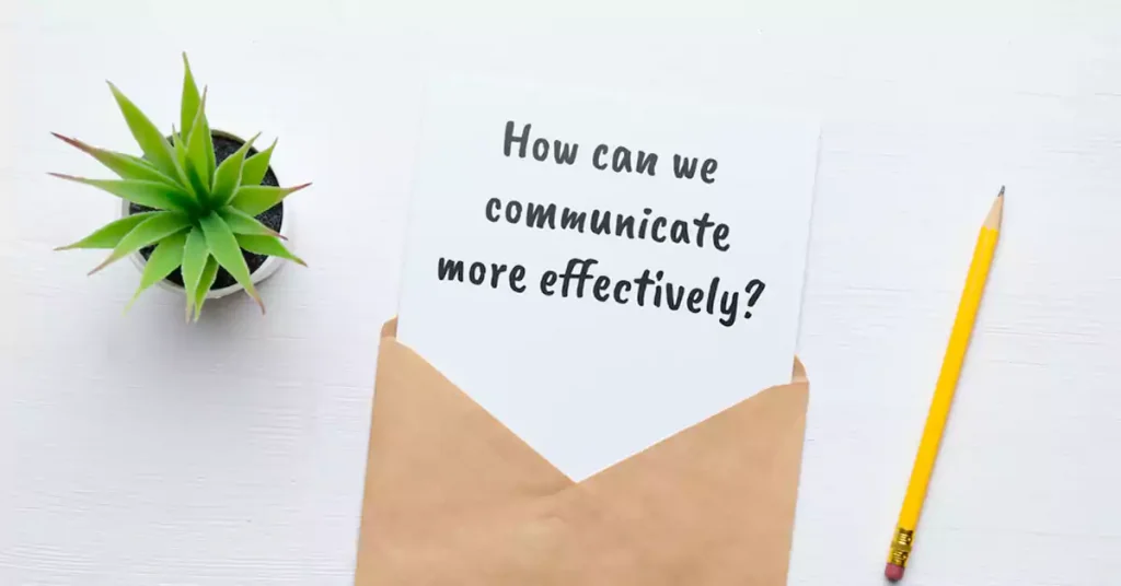 Effective Communication 1 1024x536.webp