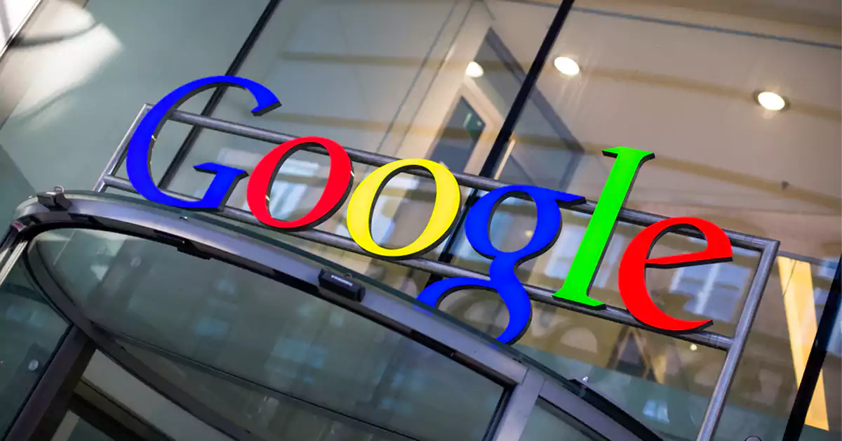 Get a job at google
