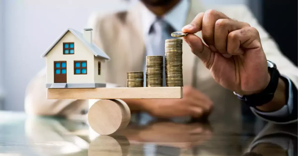 How To Start Investing In Real Estate