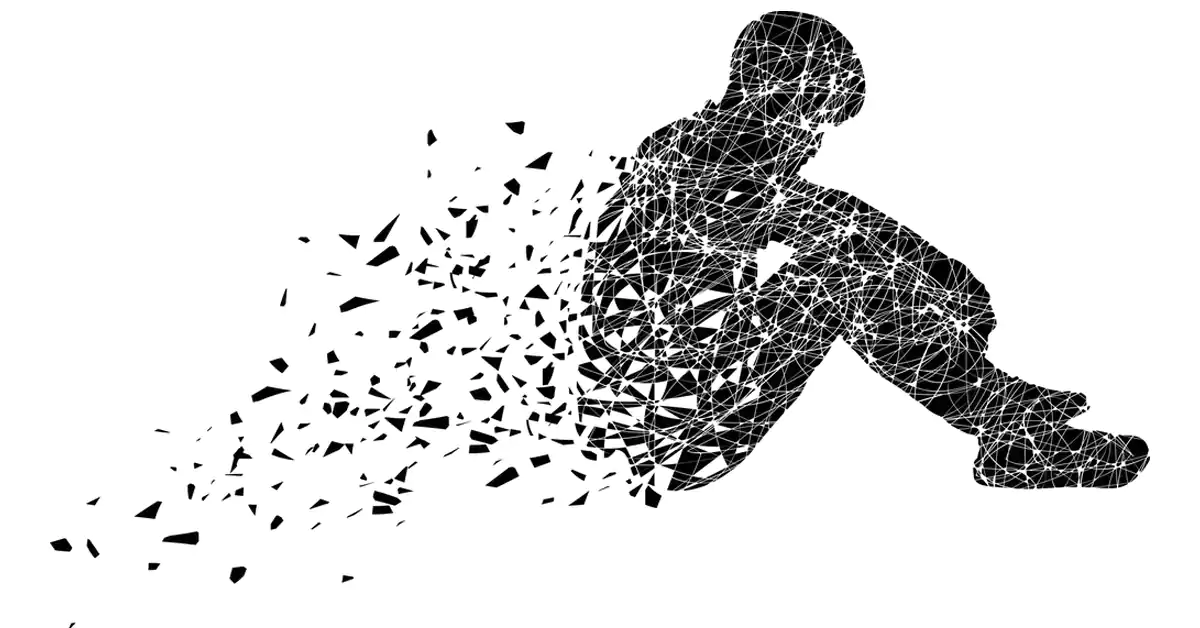 How to manage Career and Depression