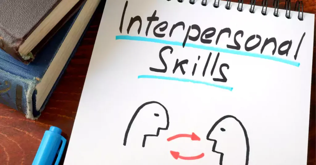 Top 10 Skills For An Entrepreneur