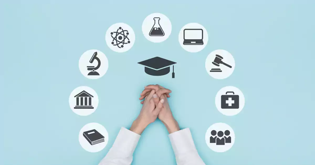 Top 10 careers in the world