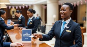 UK NHS Visa Sponsorship Jobs for Foreign Workers in 2025 – Work in the UK