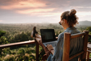 Top 10 Digital Skills to Learn After Graduation (And How to Make Them Work for You)