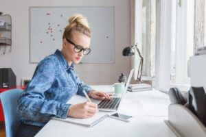 Smart Career Growth Strategies for 2025: Future-Proof Your Skills and Stay Ahead in a Competitive Job Market