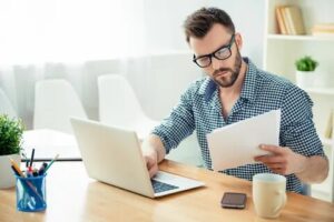 Best Free Platforms to Learn Tech Skills in 2025 (With Certificates)