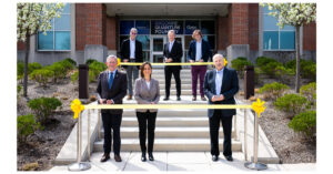 USA Argonne National Laboratory Maria Goeppert Mayer Fellowship 2026 (Fully Funded)