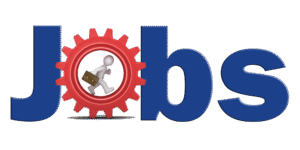 15k USD Per month Salary Jobs for Foreign Workers In USA 2025/26 With Visa Sponsorship