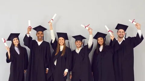 GREAT Scholarships at the University of York