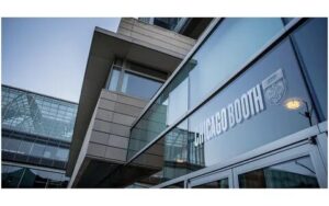 USA Stigler Center Journalists in Residence Program Fellowship 2026 (Fully Funded)