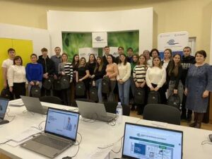 HelpAge International seeks a Capacity Strengthening Manager: Position is Open Globally/Remote (runs until 31 December 2028)