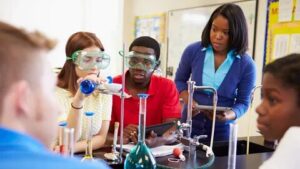 Top 15 Careers in Science in Nigeria That Guarantee a Promising and Rewarding Future