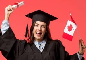 $95,000 Canada Visa Sponsorship Jobs in 2025