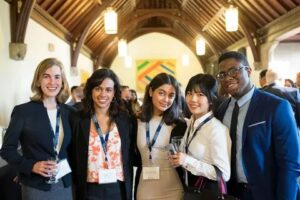 Sydney International Student Award 2026: Amazing & Game-Changing Opportunity