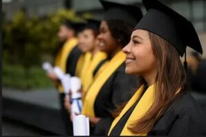 McCall MacBain Scholarships 2026 – Unmissable Fully Funded Opportunity in Canada