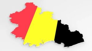 Belgium ISPD Scholarship and Fellowship Program 2026