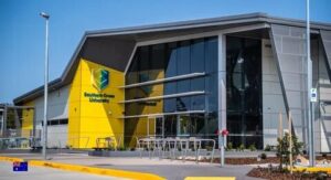 Southern Cross University Australia Scholarships 2025-2026