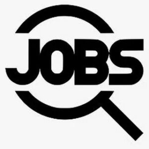 Best Recruitment Agencies for Visa Sponsorship Jobs in the UK and Europe