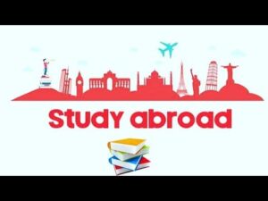 Scholarships That Let You Study, Work, and Travel Abroad