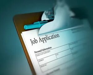 How to Apply for Jobs with No Experience and Still Get Hired – Proven Tactics That Work