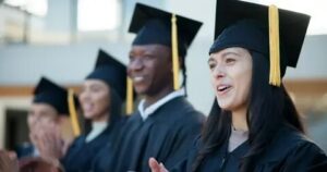 How Do You Introduce Yourself for a Scholarship Application?: Win Their Attention, Win the Scholarship