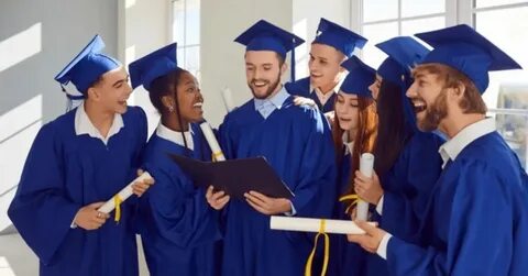 Top Merit-Based Scholarships for Undergraduate Students Globally