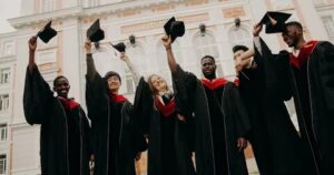 Scholarship Opportunities for African Undergraduate Students in 2026