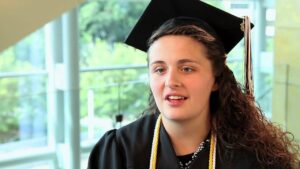 How to Secure Academic References for Master’s Applications: The Ultimate Guide